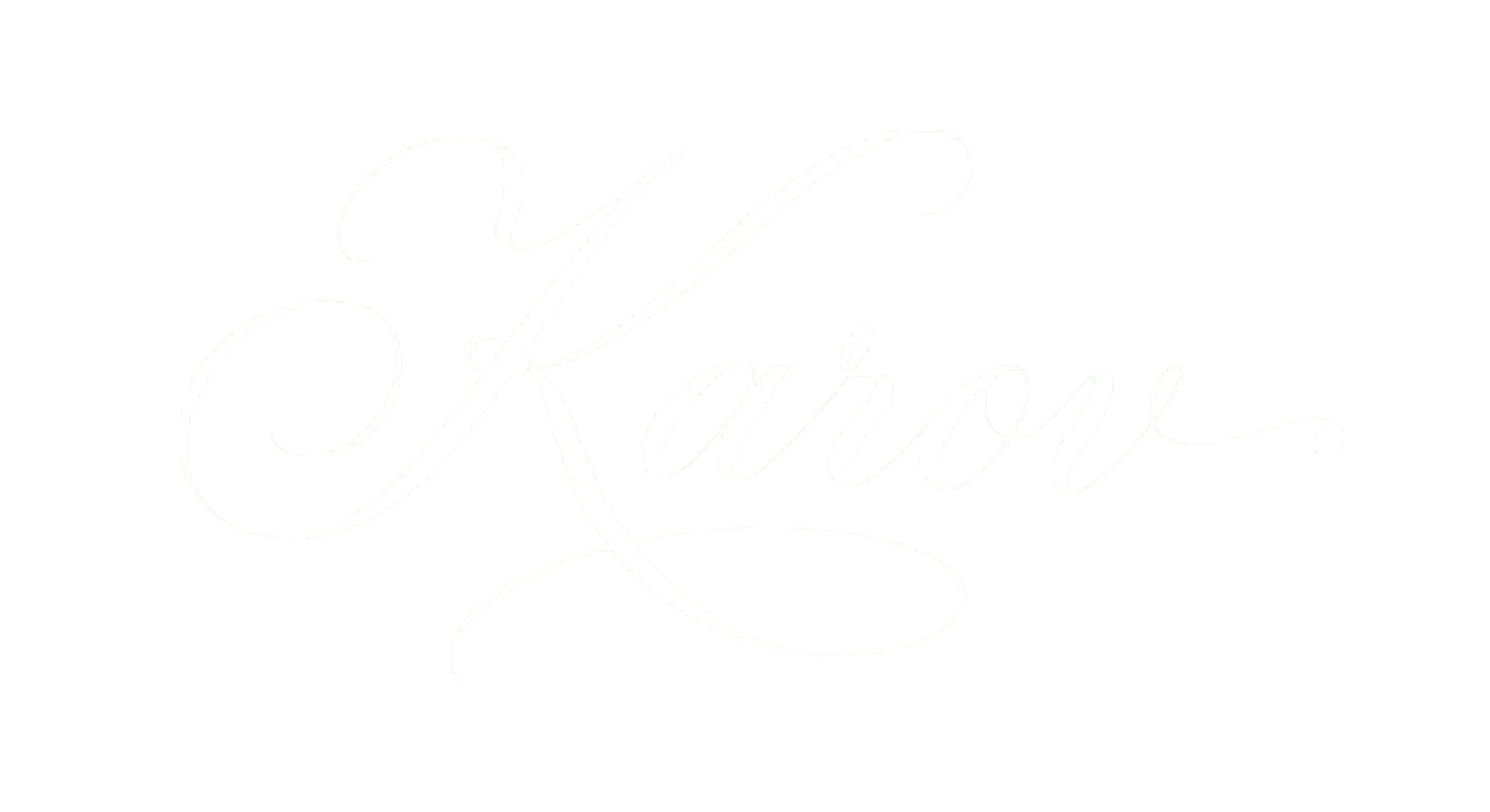Karov